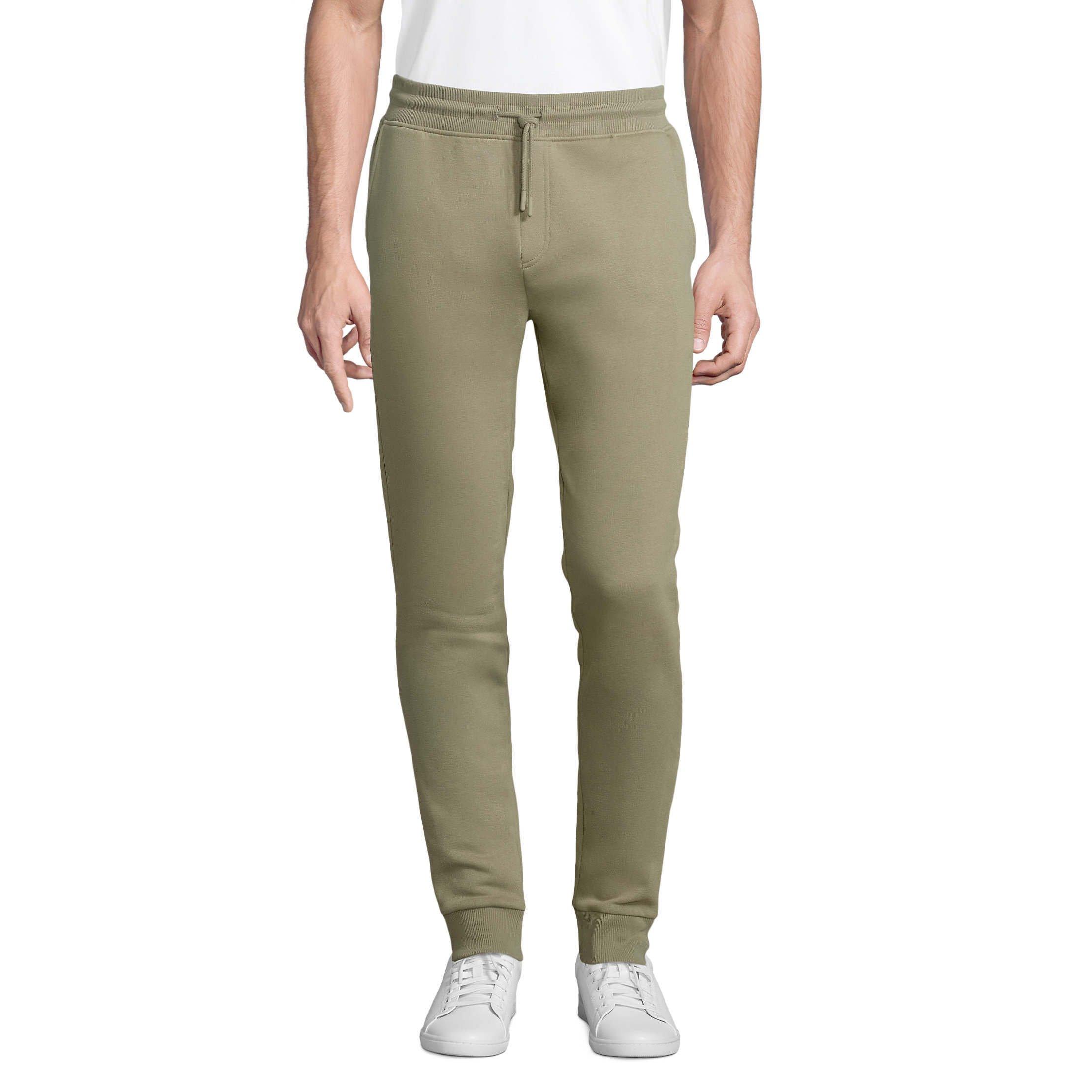 Image of Jogging Jumbo Unisex XL