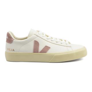 Veja  CAMPO CHROMEFREE LEATHER 