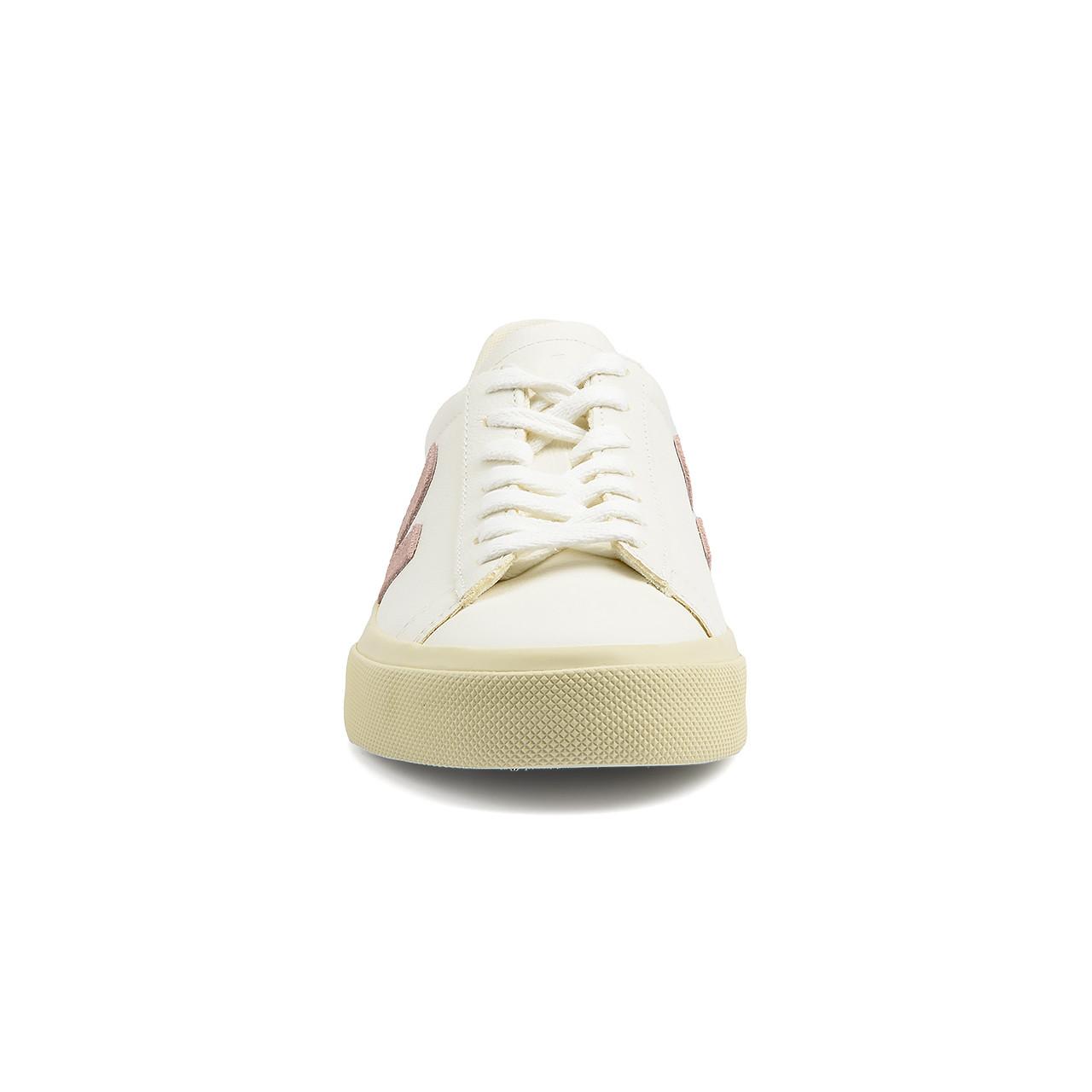 Veja  CAMPO CHROMEFREE LEATHER 
