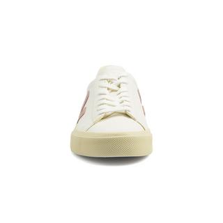 Veja  CAMPO CHROMEFREE LEATHER 
