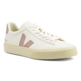 Veja  CAMPO CHROMEFREE LEATHER 
