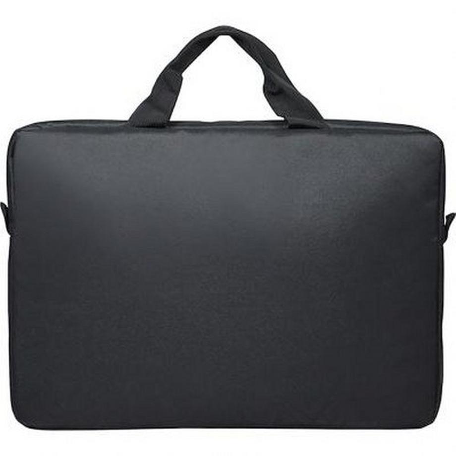 Port  Borsa porta PC/Tablet Liberty III 17" 