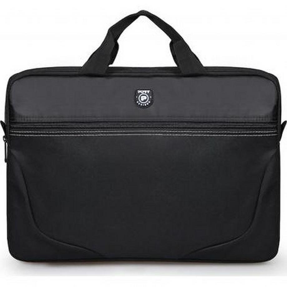 Port  Borsa porta PC/Tablet Liberty III 17" 