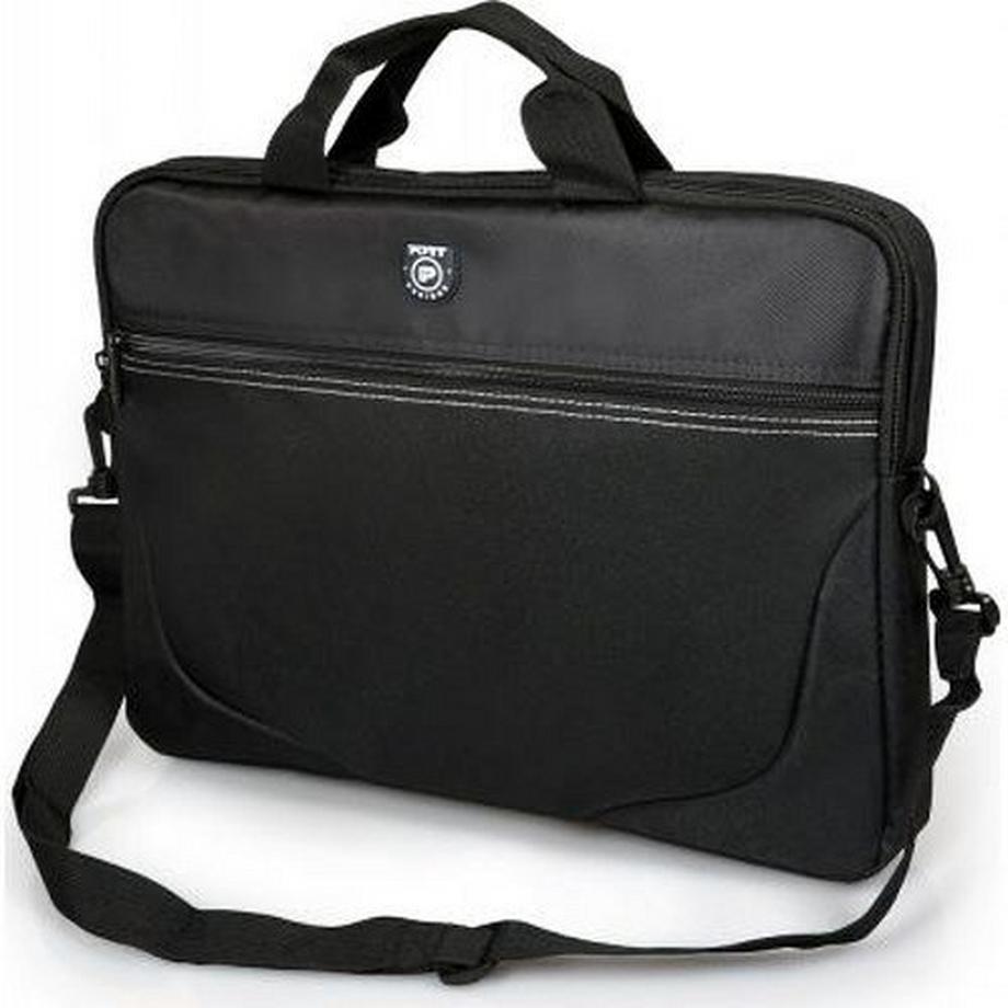 Borsa porta PC/Tablet Liberty III 17"