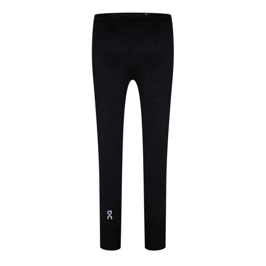 On Running  Collants De Course 