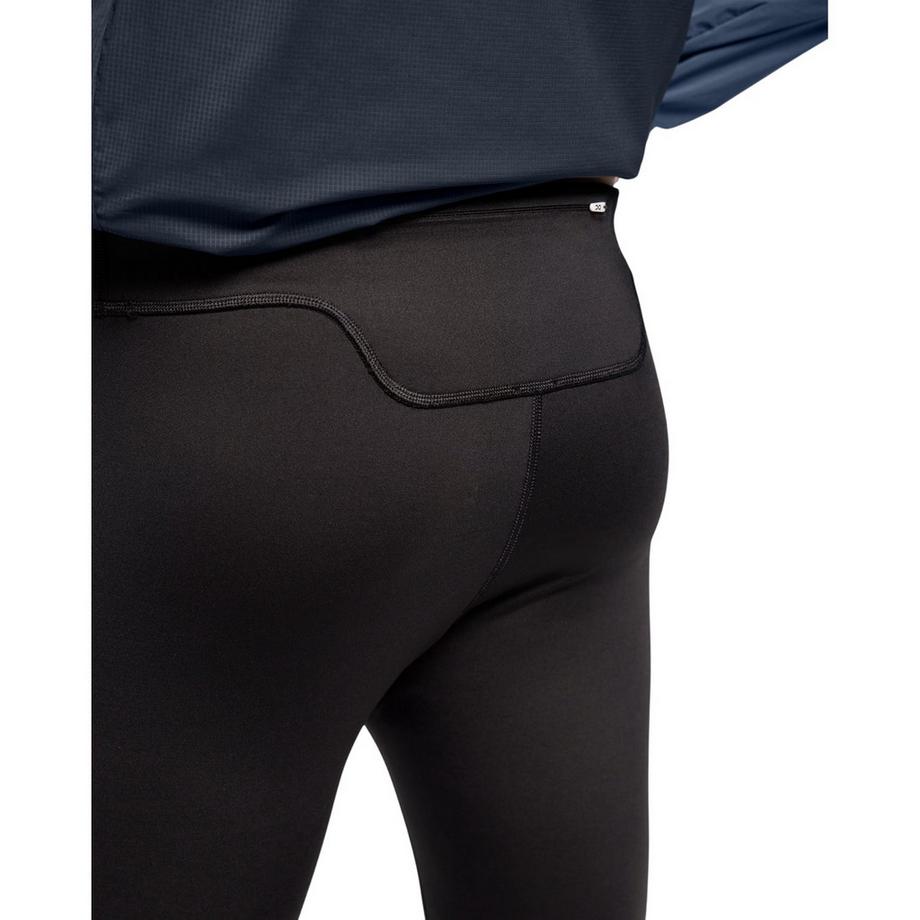 On Running  Collants De Course 