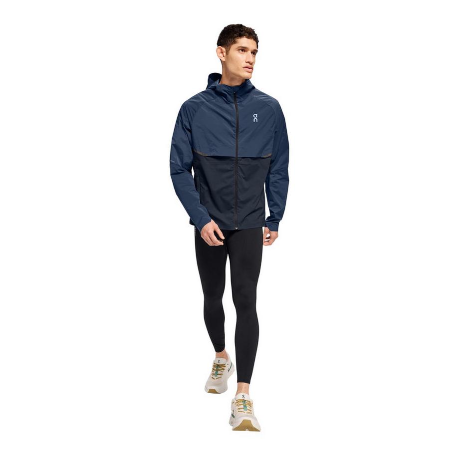 On Running  Collants De Course 
