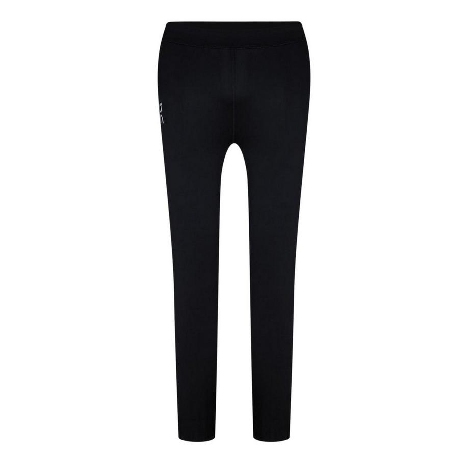 Lauftights