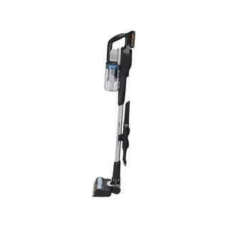 BLACK+DECKER BHFEB520D1-QW  