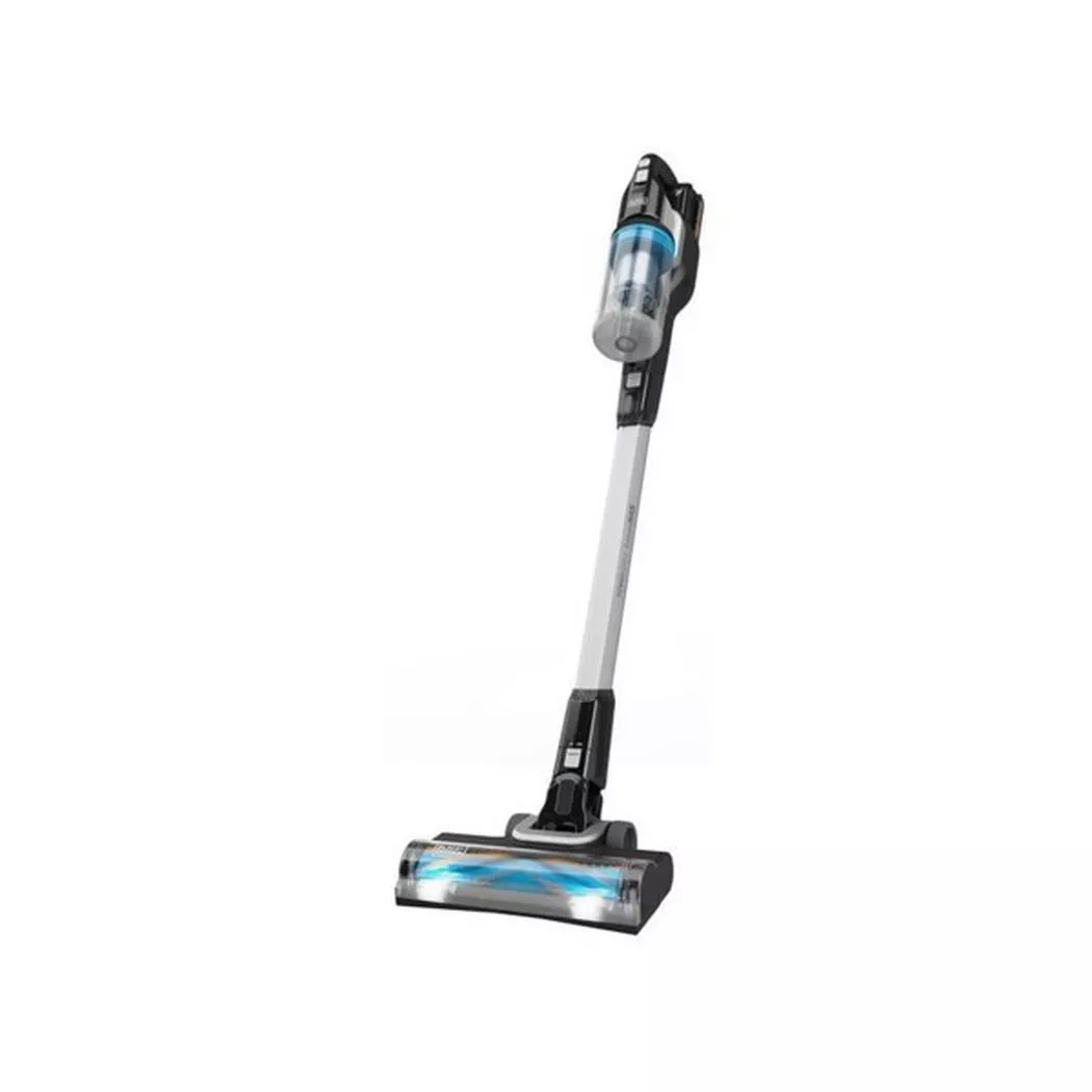 BLACK+DECKER – Bhfeb520d1-qw, Transparent, One Size