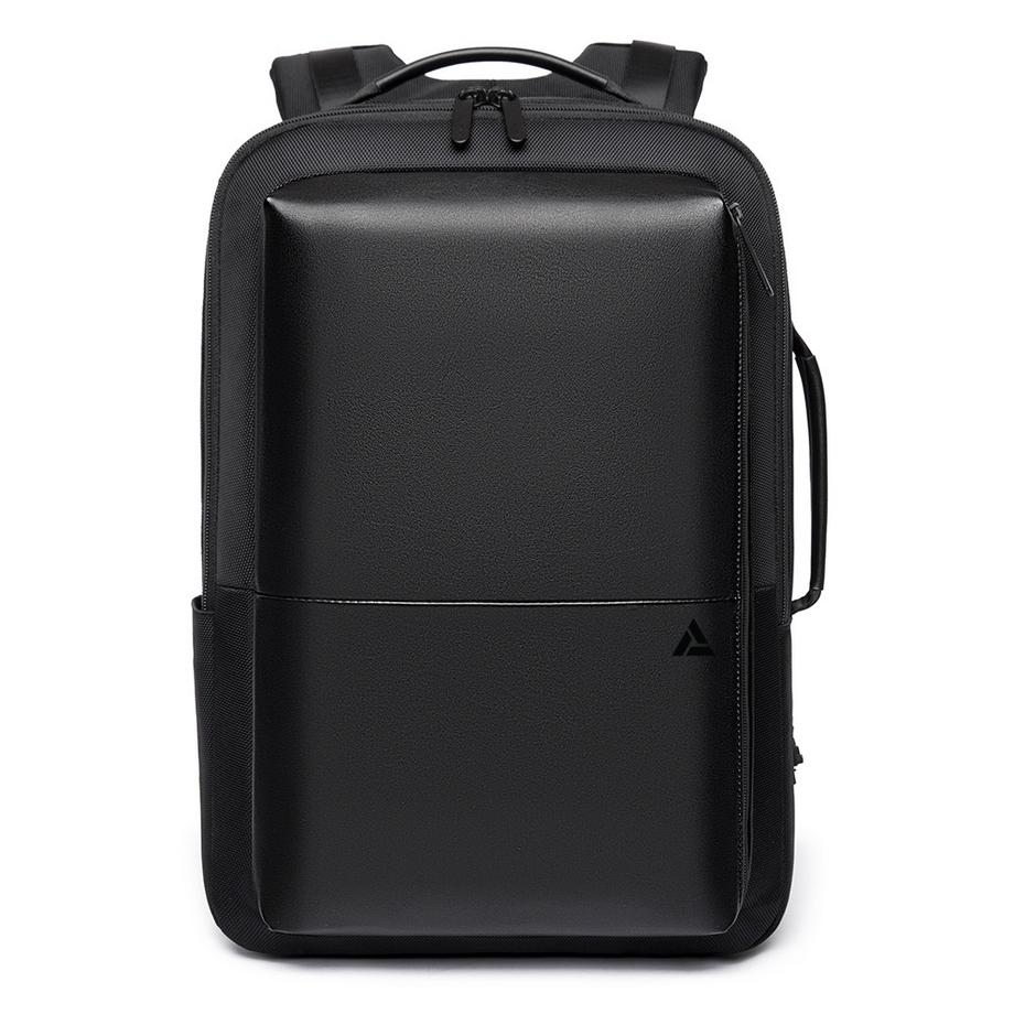 Arrivly  Allrounder J Laptop Rucksack  und  15,6 Zoll 