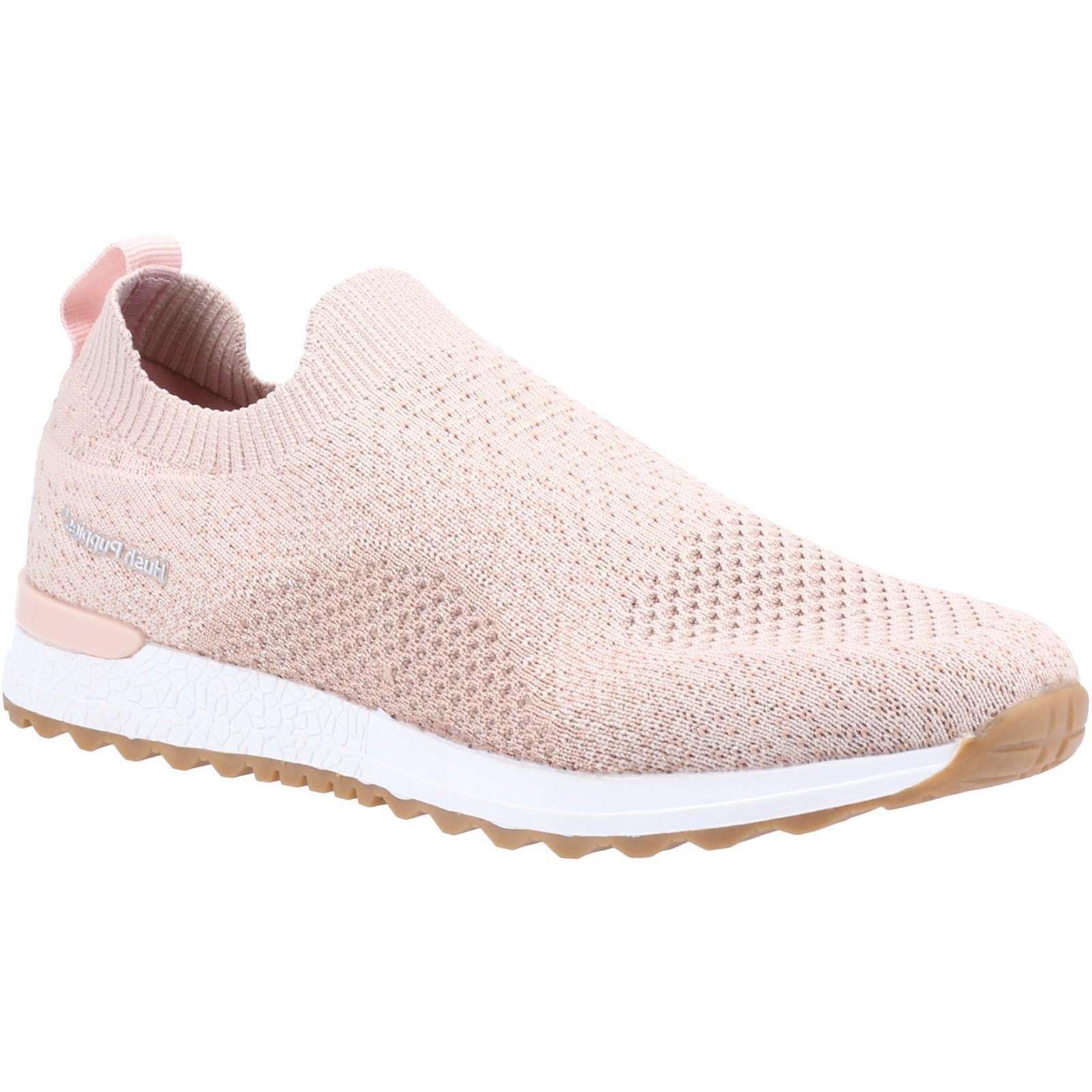 Image of Sneaker Ennis Damen Pink 37
