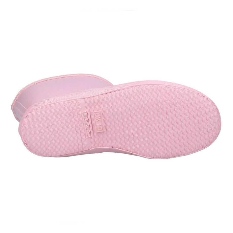 Hunter Bottes de pluie First Nebula  