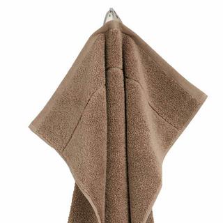 GANT Unisex Confezione da 1-Premium Towel Premium New 