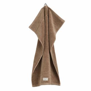 GANT Unisex Confezione da 1-Premium Towel Premium New 
