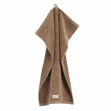 Unisex Confezione da 1-Premium Towel