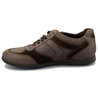 Mephisto  Cyriac - Sneaker pelle 