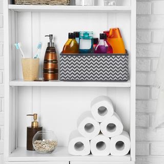 B2X séparateur de tiroir en 6 parties  