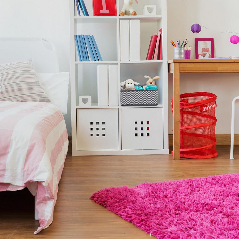 B2X divisorio per cassetti in 6 parti  