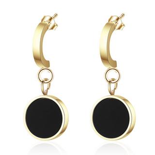 AILORIA  AMÉLIE Ohrringe 