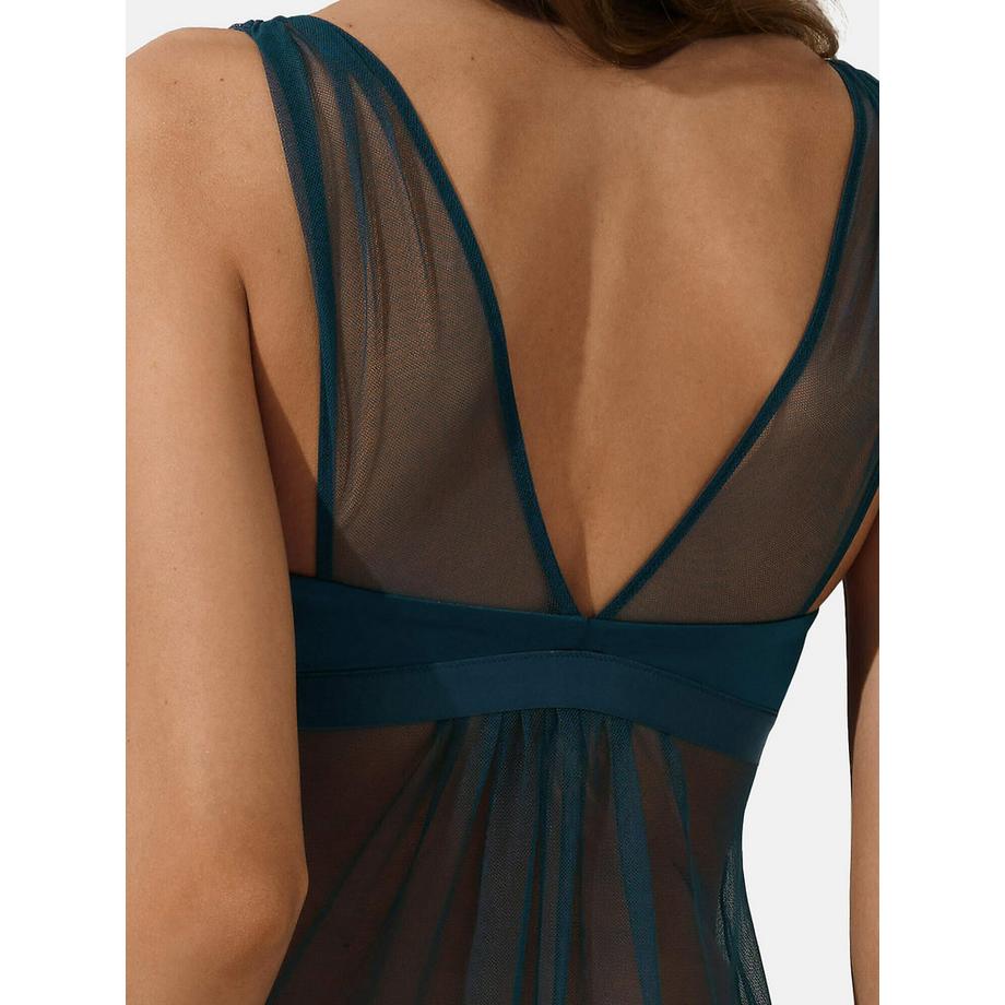 Lisca Lovelace Babydoll  