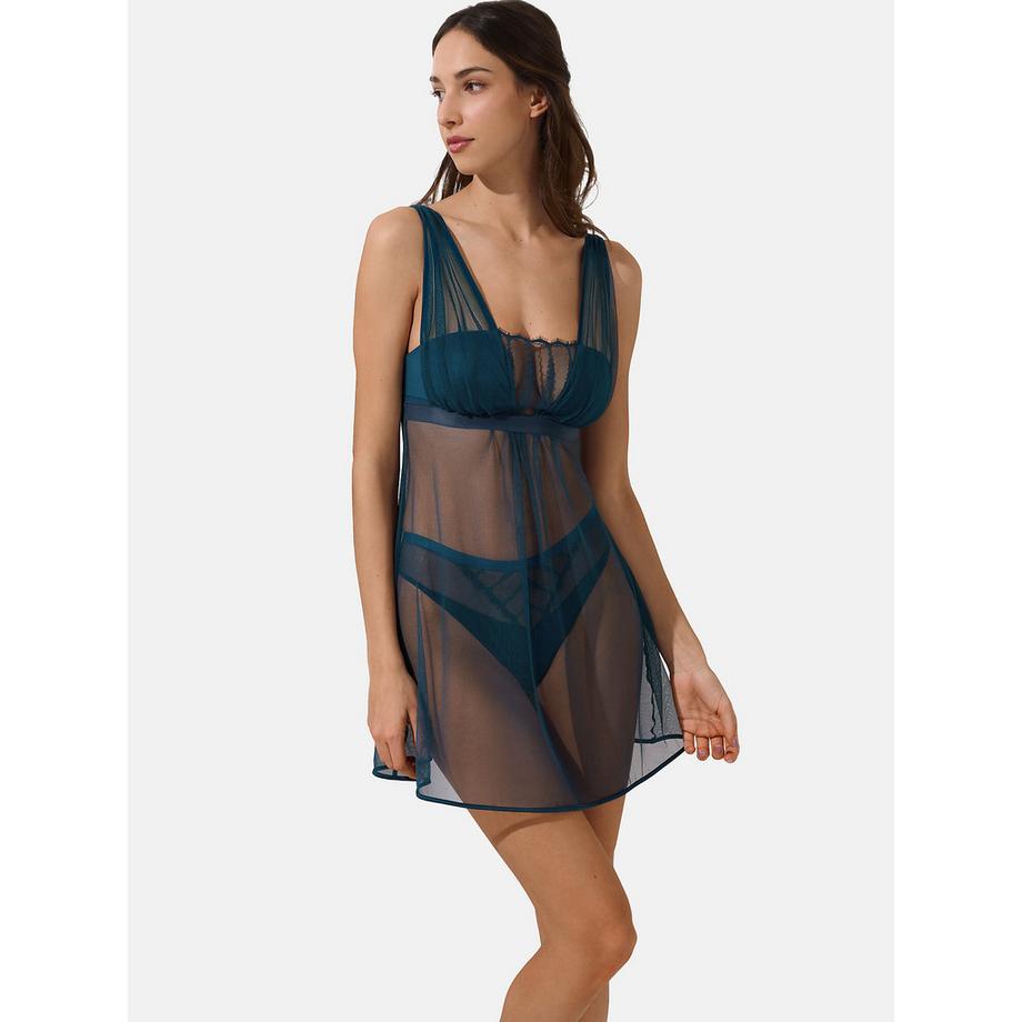 Negligé Lovelace