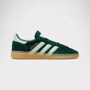 Handball Spezial - Aurora Green