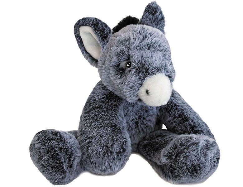 Image of Esel Sweety Mousse