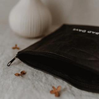 Eulenschnitt Borsa cosmetica No Bad Day  