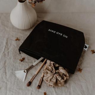 Eulenschnitt Borsa cosmetica No Bad Day  