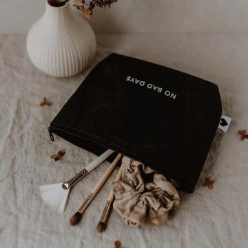 Trousse de toilette No bad Day