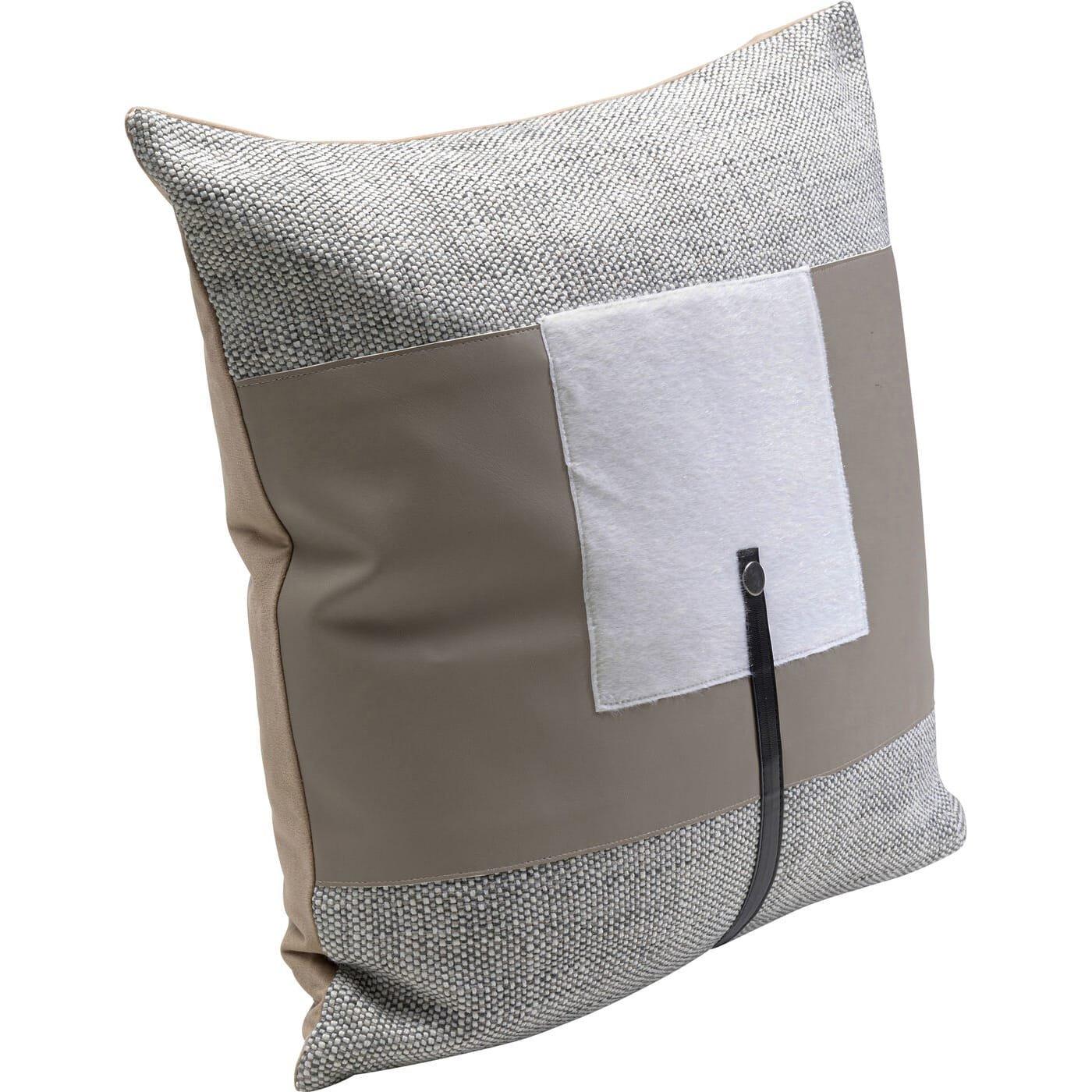 KARE Design Coussin Meeting Point 45x45  