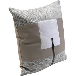 KARE Design Coussin Meeting Point 45x45  