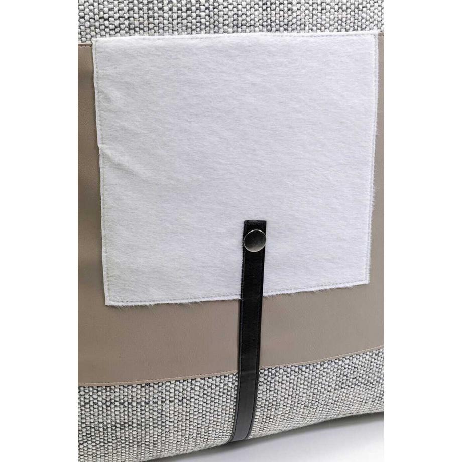 KARE Design Kissen Meeting Point 45x45  