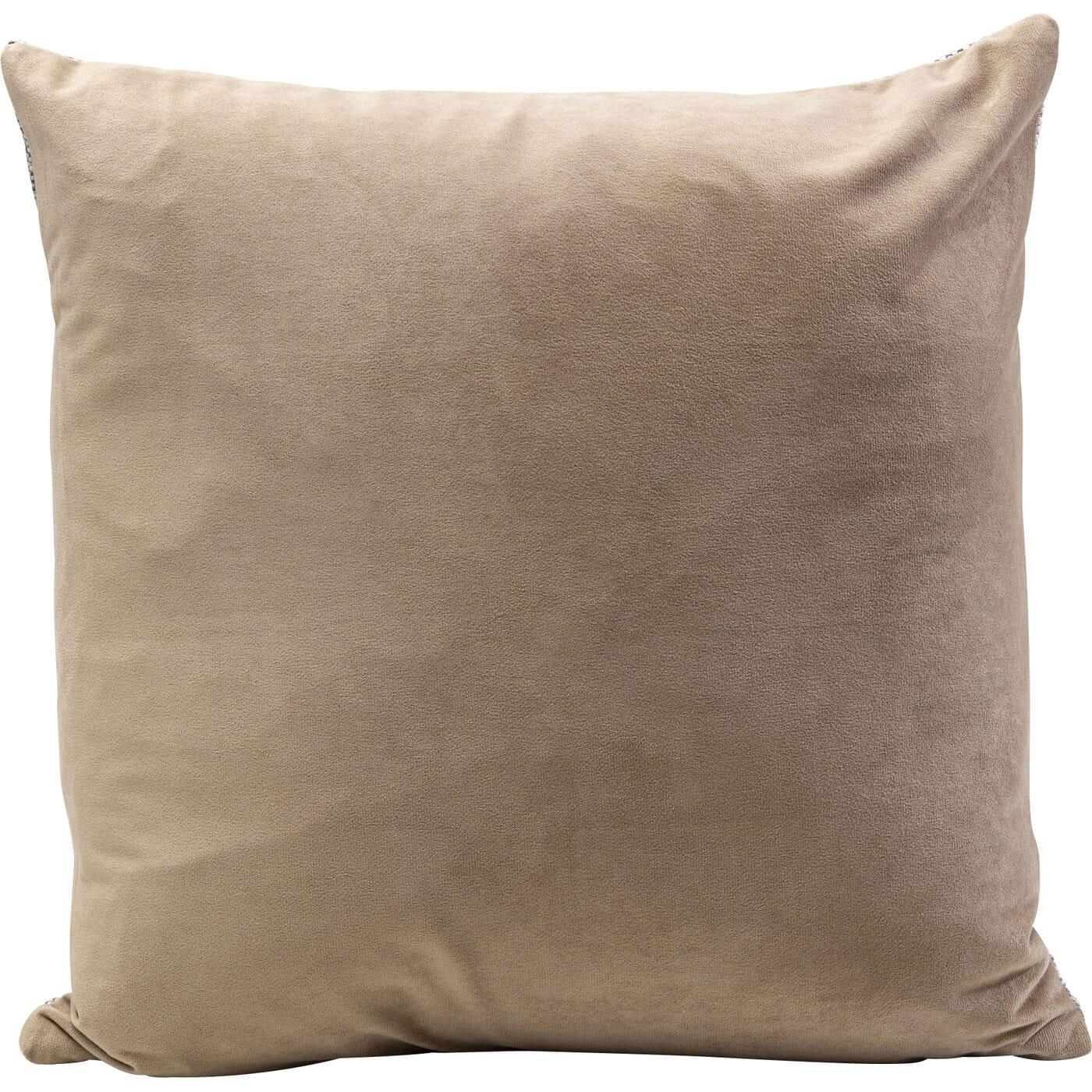 KARE Design Coussin Meeting Point 45x45  