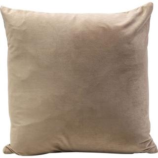 KARE Design Coussin Meeting Point 45x45  