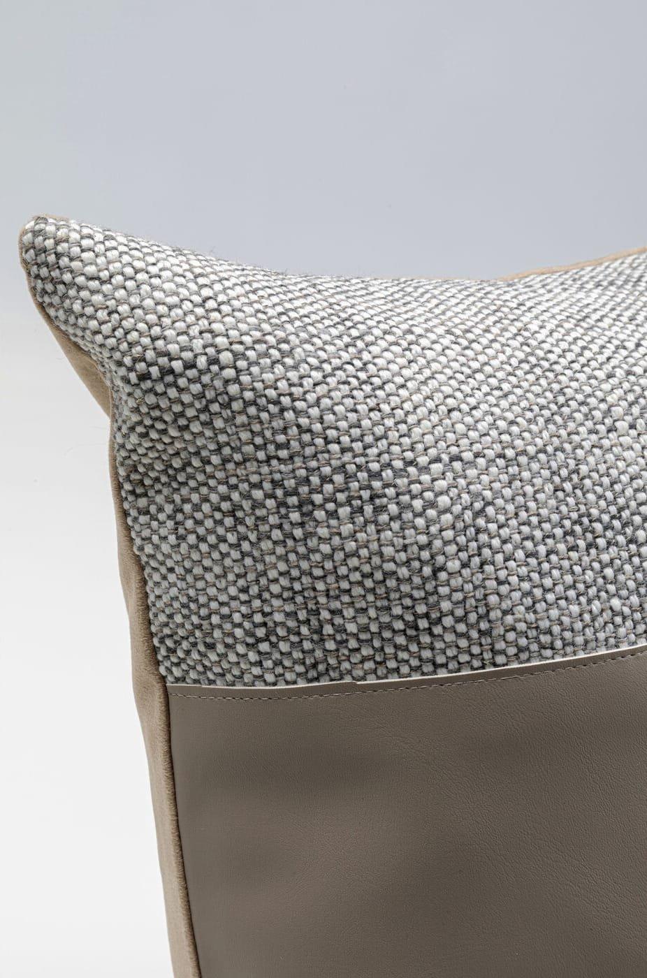 KARE Design Coussin Meeting Point 45x45  