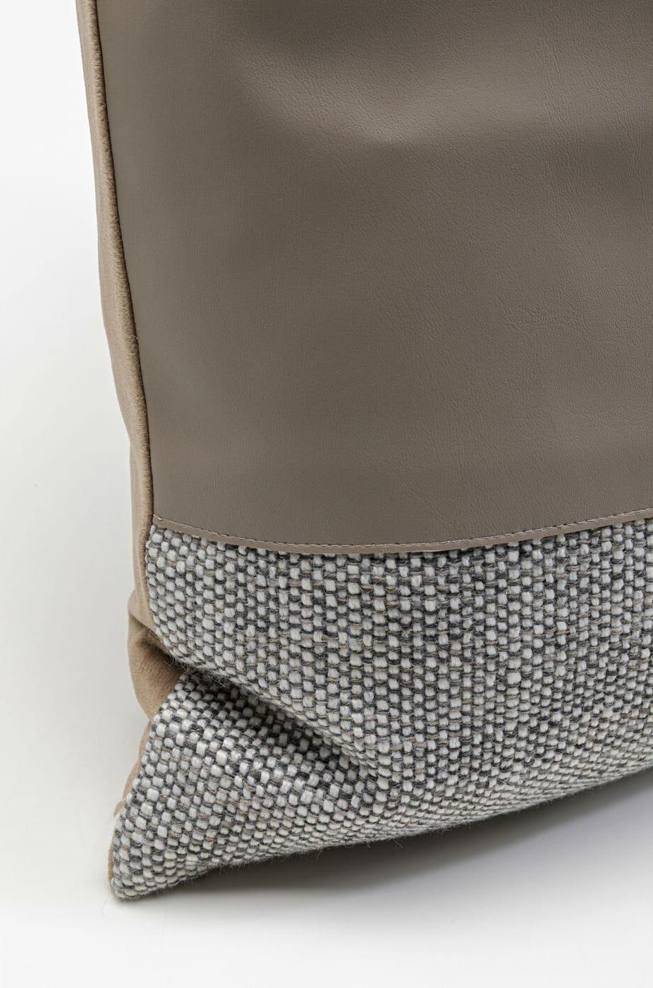 KARE Design Coussin Meeting Point 45x45  