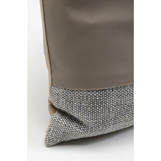 KARE Design Coussin Meeting Point 45x45  