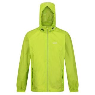 Regatta  Regenjacke Lyle IV 