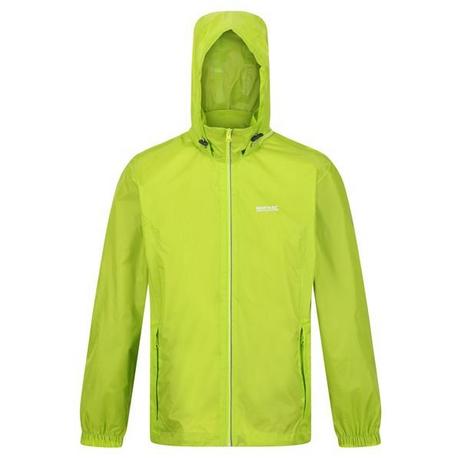 Regatta  Regenjacke Lyle IV 