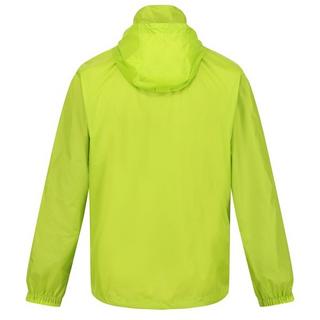 Regatta  Regenjacke Lyle IV 