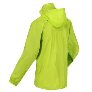 Regatta  Regenjacke Lyle IV 