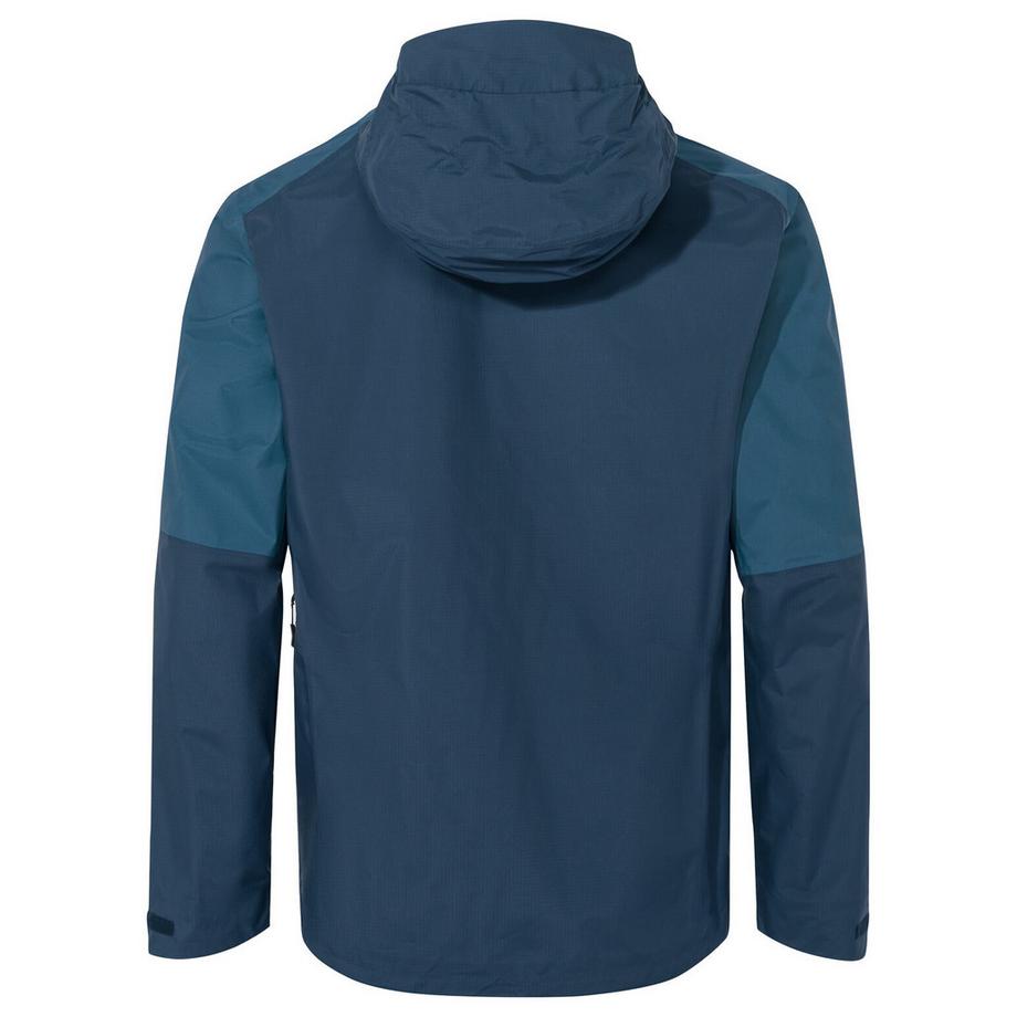 VAUDE  Simony 2,5L Jacket V 