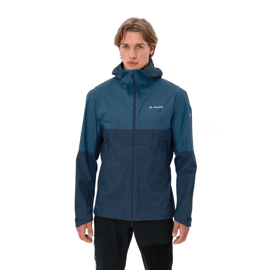 VAUDE  Simony 2,5L Jacket V 