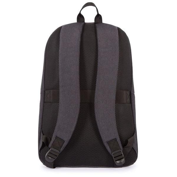 Trespass Rucksack Garwald, meliert  