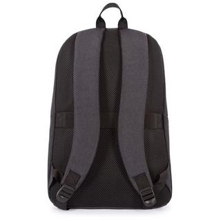 Trespass Rucksack Garwald, meliert  