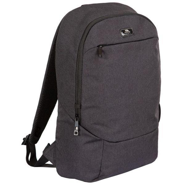 Trespass Rucksack Garwald, meliert  