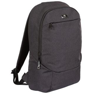 Trespass Rucksack Garwald, meliert  