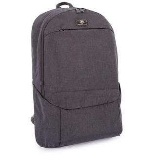 Trespass Rucksack Garwald, meliert  